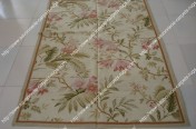 stock needlepoint rugs No.76 manufacturer factory